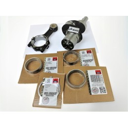 Hatz 1d50 veleno remonto komplektas 01921400