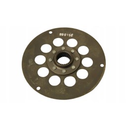 Massey Ferguson sankabos diskas 3478569m91