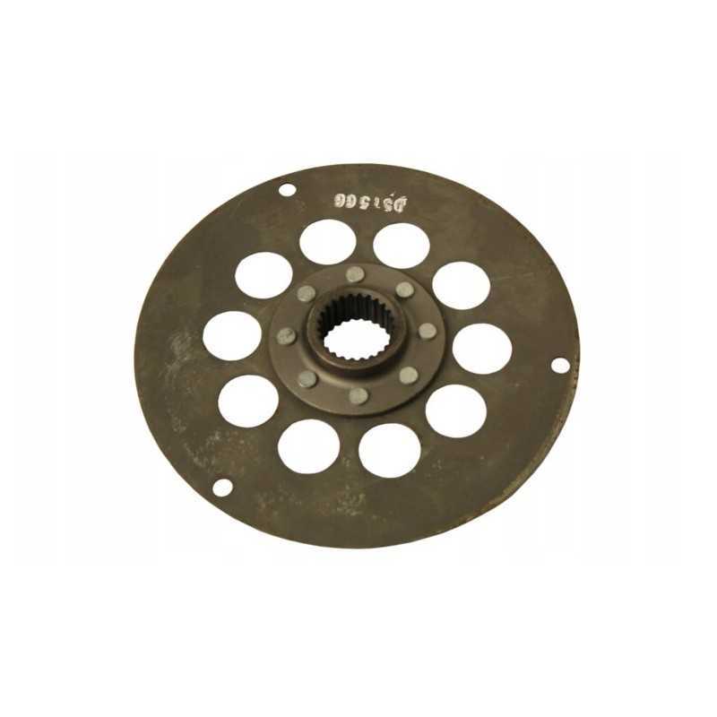 Massey Ferguson sankabos diskas 3478569m91