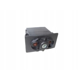 Kabinos jungiklis jcb 3cx 4cx 701 60004