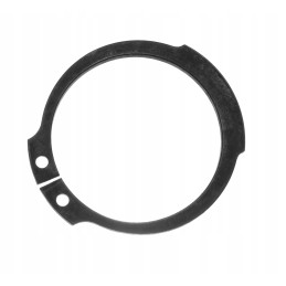 Originalus seger žiedas