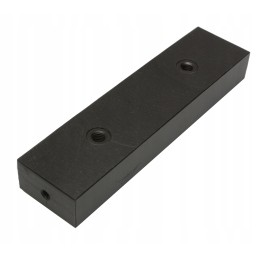 15 mm kačių teleskopinio krautuvo rankos slydimas