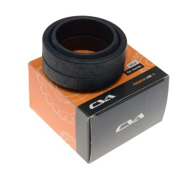 cva savaime išsilyginantis guolis kačių buldozeriui