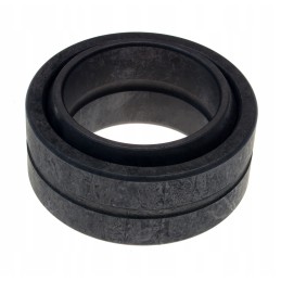 cva savaime išsilyginantis guolis kačių buldozeriui