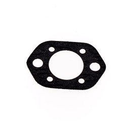 Wacker plaktukas bh23 bh24 karbiuratoriaus tarpiklis 0095774