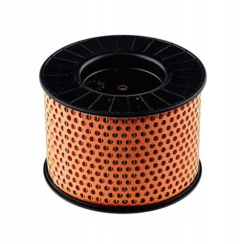 Hatz 1b20 1b30 oro filtras 50426000