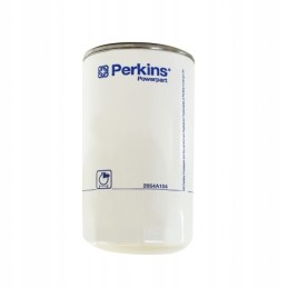 Odmy filtras cat m316d sbl88016 2735711