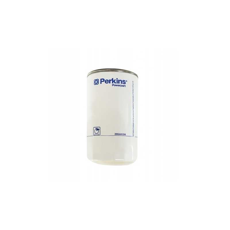 Odmy filtras cat m316d sbl88016 2735711