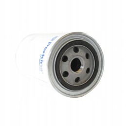 Odmy filtras cat m316d sbl88016 2735711