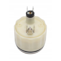 Vandens temperatūros indikatorius JCB ekskavatoriniam krautuvui