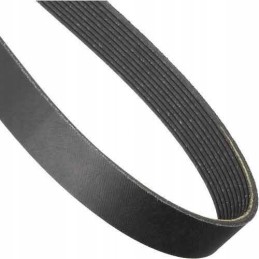 Dirželis 0213699 pily wacker bts630 bts635 bts635 s