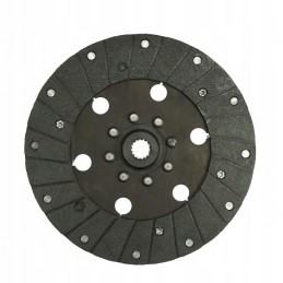 Sankabos diskas ursus c330 i st 42212091 andoria