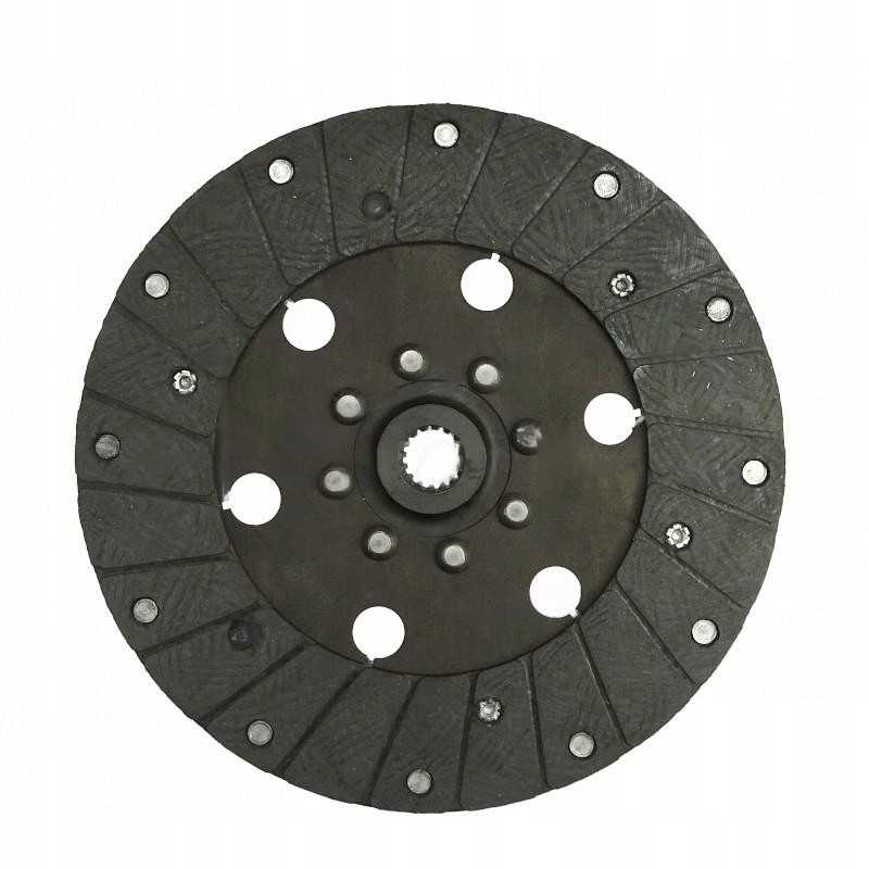 Sankabos diskas ursus c330 i st 42212091 andoria