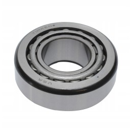 JCB ekskavatorinio krautuvo diferencialinis guolis