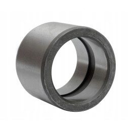 Volvo mini ekskavatoriaus įvorė