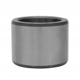 Volvo mini ekskavatoriaus įvorė