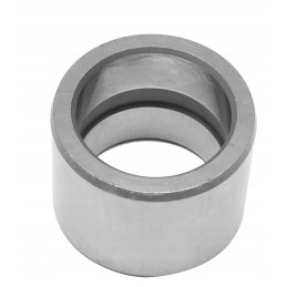 Volvo mini ekskavatoriaus įvorė