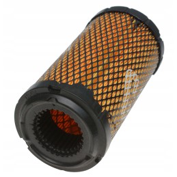 Mini kop cat oro filtras