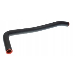 Hidraulinės žarnos katė