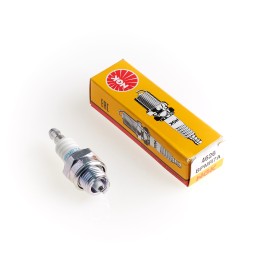 Wacker bts630 bts635 uždegimo žvakė 0213755