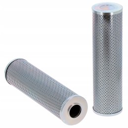 5003659218 bobcat al350 al440 hidraulinis filtras