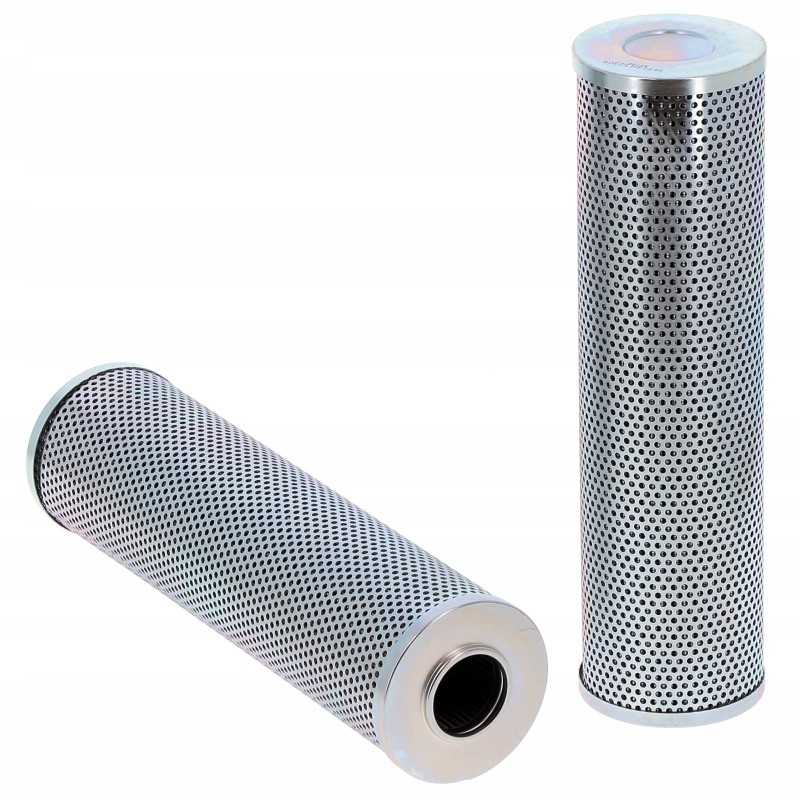 5003659218 bobcat al350 al440 hidraulinis filtras