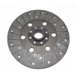 Sankabos diskas ursus c 360 iist 46511061 andoria