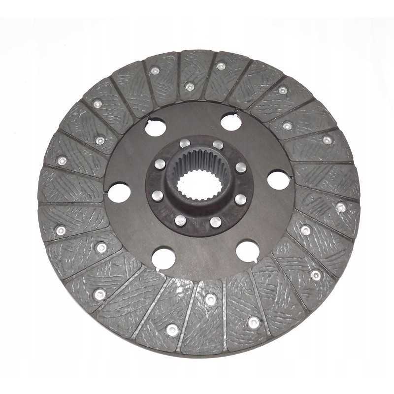 Sankabos diskas ursus c 360 iist 46511061 andoria