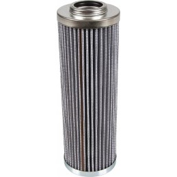 Hifi hidraulinis filtras sh75157 hifi filtras