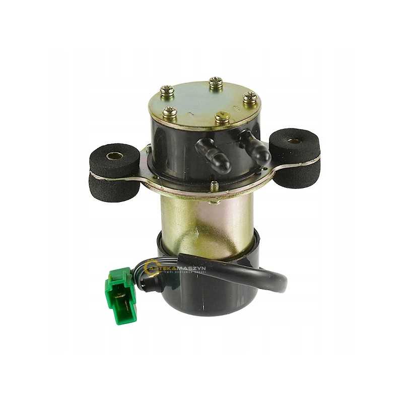 Kuro siurblys hyundai r35 7 r28 7 12v