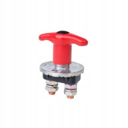 Akumuliatoriaus atjungimo jungiklis ir maitinimo jungiklis s 24 e1242