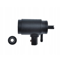 JCB žemės ekskavatoriaus valytuvų plovimo siurblys