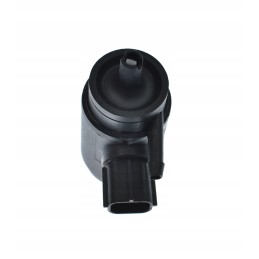 JCB žemės ekskavatoriaus valytuvų plovimo siurblys