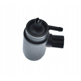 JCB žemės ekskavatoriaus valytuvų plovimo siurblys