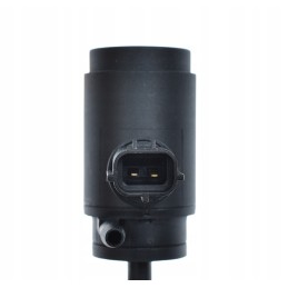 JCB žemės ekskavatoriaus valytuvų plovimo siurblys