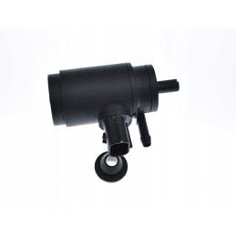 JCB žemės ekskavatoriaus valytuvų plovimo siurblys