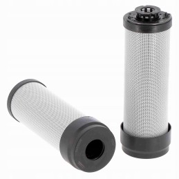 Filtro įdėklas hmf 49409 fi88 h 276mm