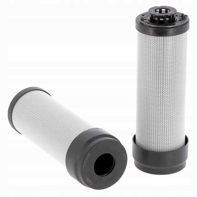 Filtro įdėklas hmf 49409 fi88 h 276mm