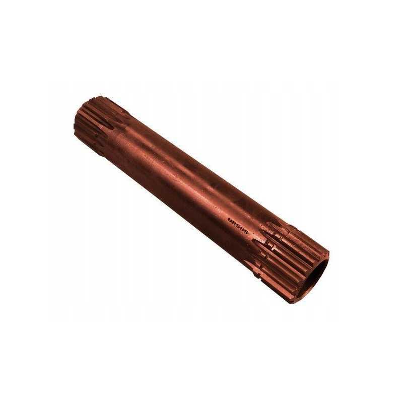 Sankabos velenas seno tipo C 385 originalus Ursus 801