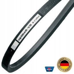 Bomag diržas bpr 50 55 dde 55 65 ddedh kokybė