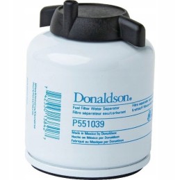 P551039 Donaldson kuro filtras
