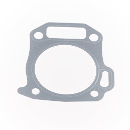 Honda gx200 galvos tarpiklis 12 251 0 003 PLN