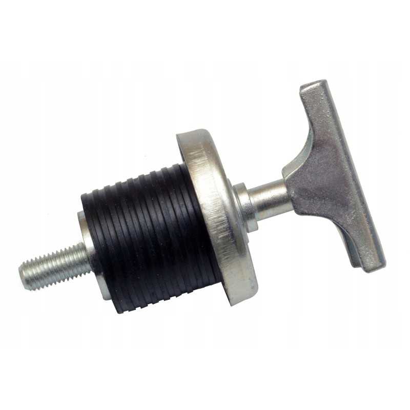 Volvo ekskavatoriaus krautuvo kištukas