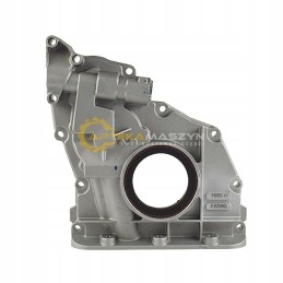 Alyvos siurblys deutz 1011015 a11 4 cilindrai
