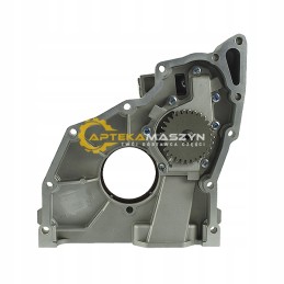 Deutz tepalo siurblys 04901463 4 cilindrai