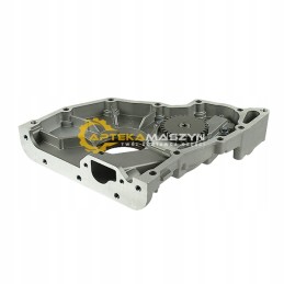Deutz tepalo siurblys 04909042 4 cilindrai