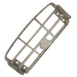 Kabinos pakopa jcb 3cx 4cx js 410mm