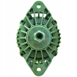 JCB Cummins generatorius