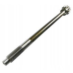 Sankabos velenas, 1 pakopa, naujo tipo c 360 50419