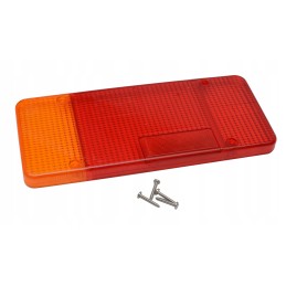 Kairysis lempos gaubtas